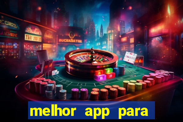 melhor app para ganhar dinheiro assistindo videos